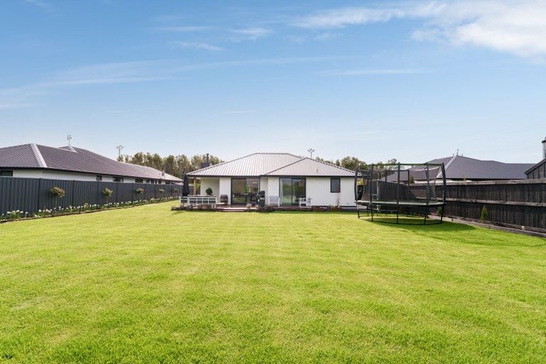 Photo of property in 113 Formby Street, Outram, 9019