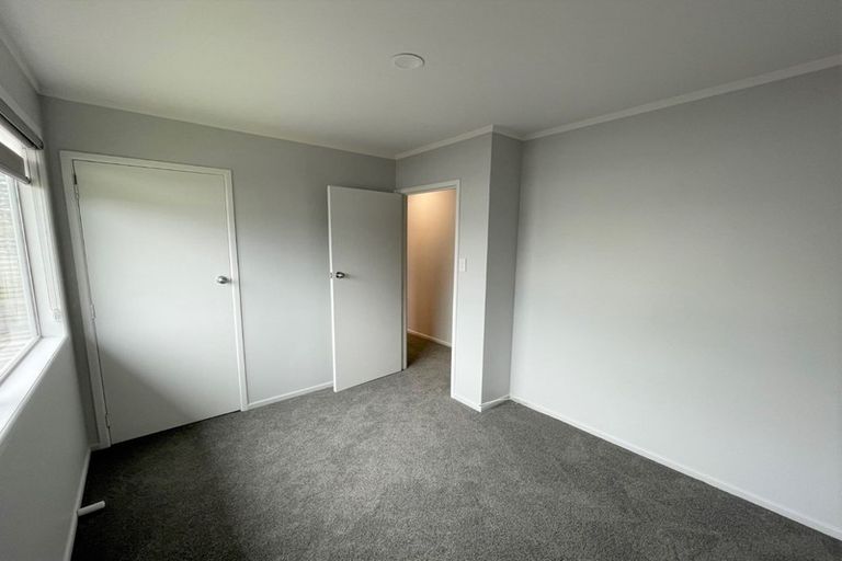 Photo of property in 5 Bluewater Place, Wattle Downs, Auckland, 2103