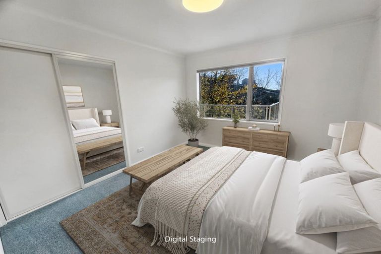Photo of property in 31 Hospital Road, Balclutha, 9230
