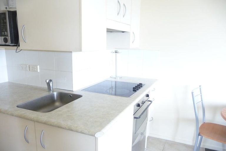 Photo of property in 14f/18 Ronwood Avenue, Manukau, Auckland, 2104