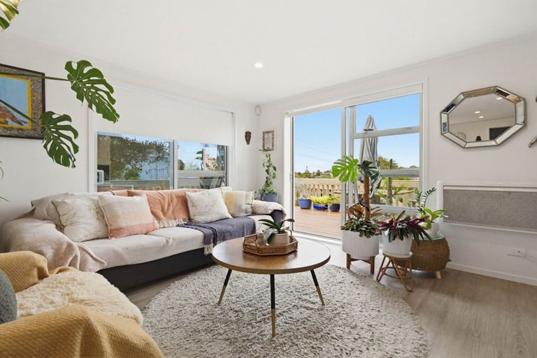 Photo of property in 44b Ambler Avenue, Glen Eden, Auckland, 0602