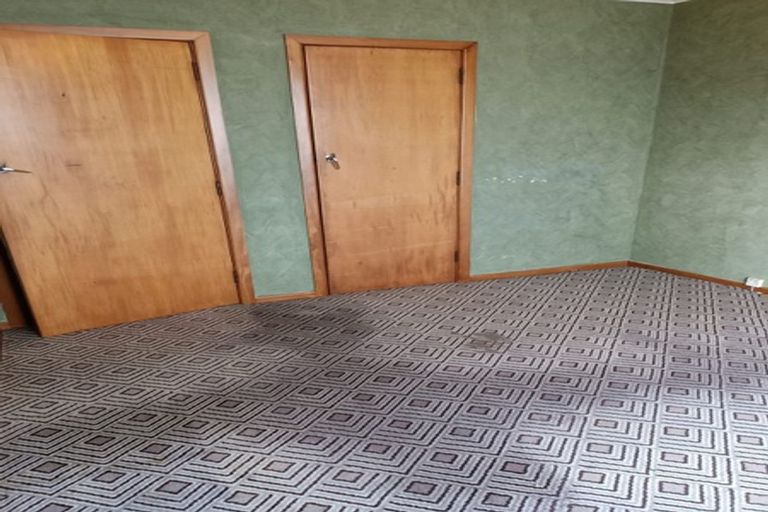 Photo of property in 63 Karaka Street, Wainuiomata, Lower Hutt, 5014