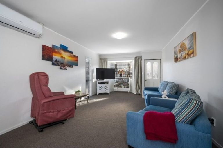 Photo of property in 81b Chadwick Road, Greerton, Tauranga, 3112