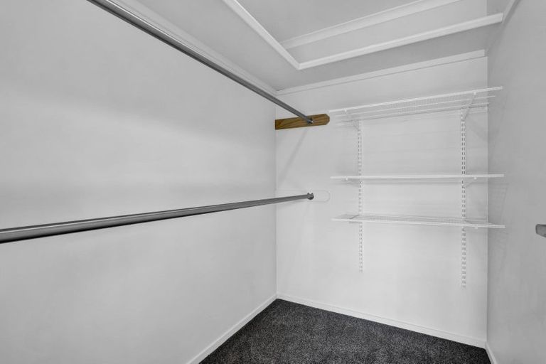Photo of property in 16 Keene Drive, Bell Block, New Plymouth, 4312
