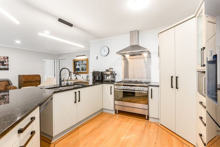 Photo of property in 55a Stanley Street, Wainuiomata, Lower Hutt, 5014