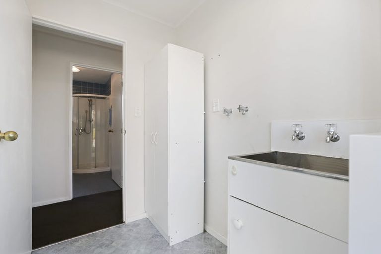 Photo of property in 319 Havelock Street, Ashburton, 7700