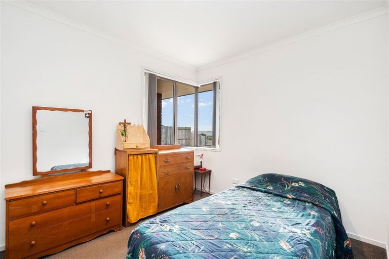 Photo of property in 3 Lake Drive, Tikipunga, Whangarei, 0112