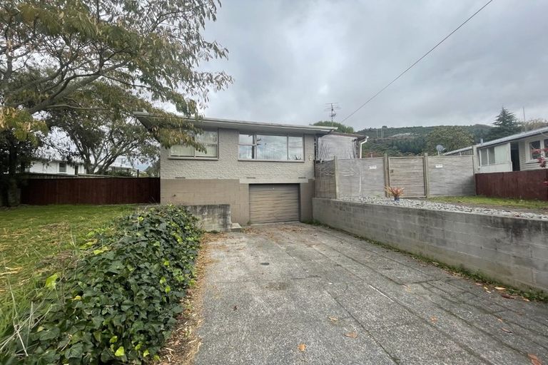 Photo of property in 10 Mallard Drive, Selwyn Heights, Rotorua, 3015