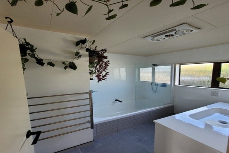 Photo of property in 7a Truro Place, Lynmouth, New Plymouth, 4310