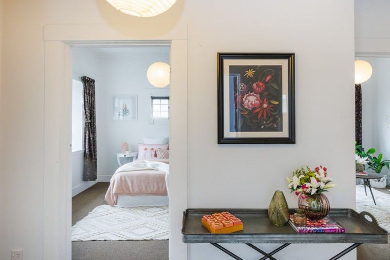 Photo of property in 9 Chelwood Street, Takaro, Palmerston North, 4412