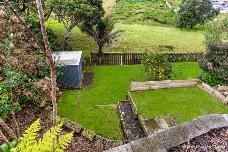 Photo of property in 42 Rosendale Avenue, Spotswood, New Plymouth, 4310