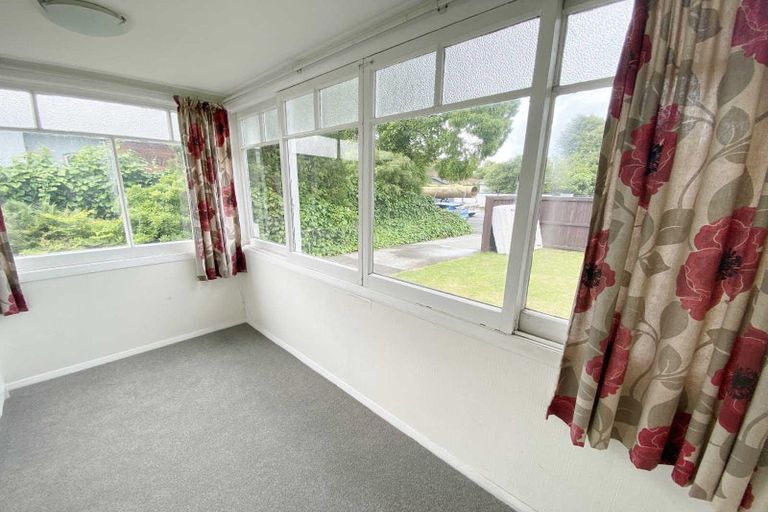 Photo of property in 191 Cranford Street, St Albans, Christchurch, 8014