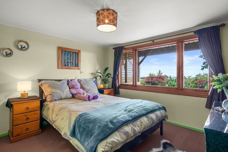 Photo of property in 405 Wainui South Road, Whakamarama, Katikati, 3181