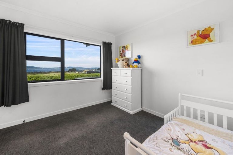 Photo of property in 66 Todd Duncan Drive, Hamurana, Rotorua, 3096