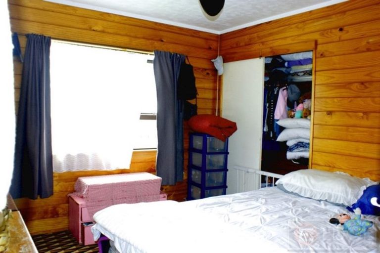 Photo of property in 54a Hotene Street, Whakatane, 3120