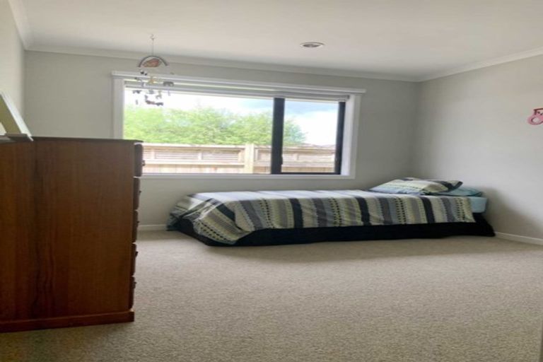 Photo of property in 53 West Thompson Street, Leamington, Cambridge, 3432