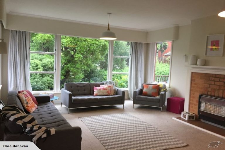 Photo of property in 94 Hamilton Road, Hataitai, Wellington, 6021