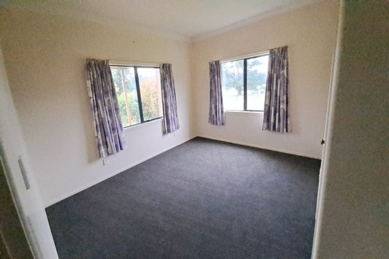 Photo of property in 83 Tarena Street, Mamaku, 3020