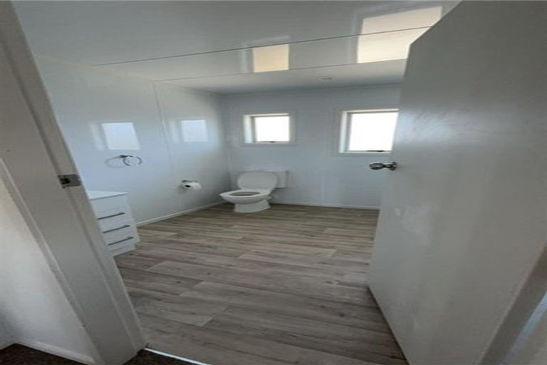 Photo of property in 8/27 Cameron Road, Hamilton East, Hamilton, 3216