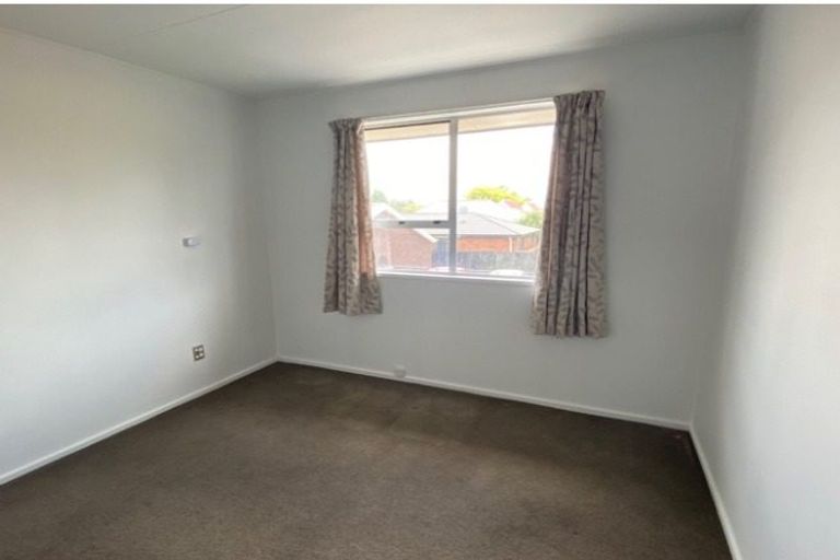 Photo of property in 89 Mandeville Street, Riccarton, Christchurch, 8011