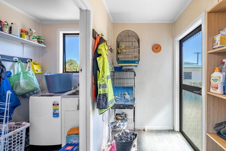 Photo of property in 19 Raglan Street, Wyndham, 9831