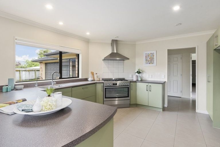 Photo of property in 5 Ludlam Way, Otaki, 5512