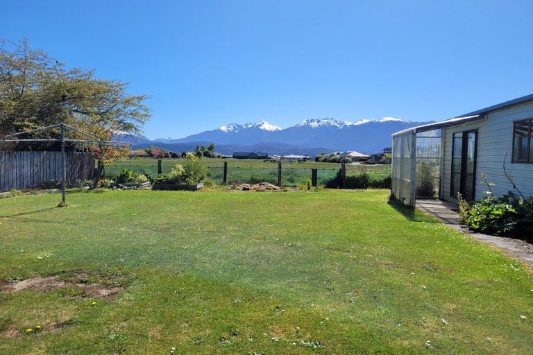 Photo of property in 19 Tom Plato Drive, Te Anau, 9600