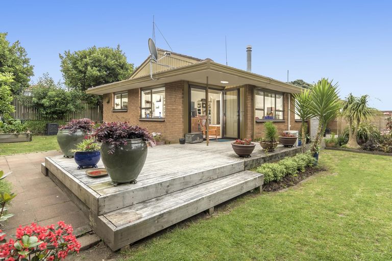 Photo of property in 283b Maungatapu Road, Maungatapu, Tauranga, 3112