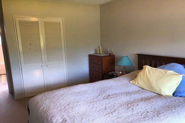 Photo of property in 25b Sillary Street, Hamilton East, Hamilton, 3216
