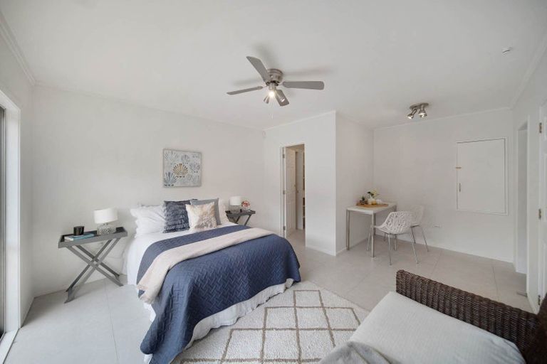 Photo of property in 1/39 Union Road, Howick, Auckland, 2014