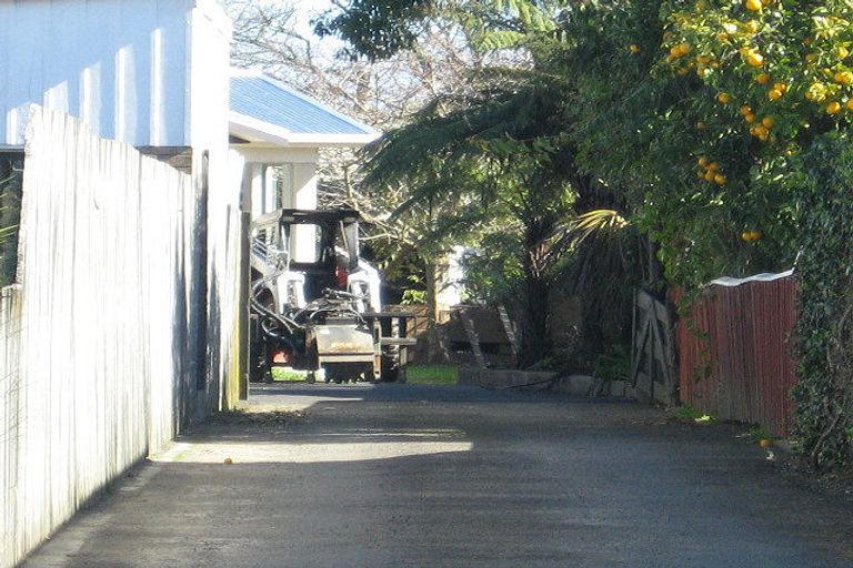 Photo of property in 20a Lord Cobham Avenue, Whakatane, 3120