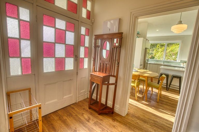 Photo of property in 40 Chapel Street, Greymouth, 7805