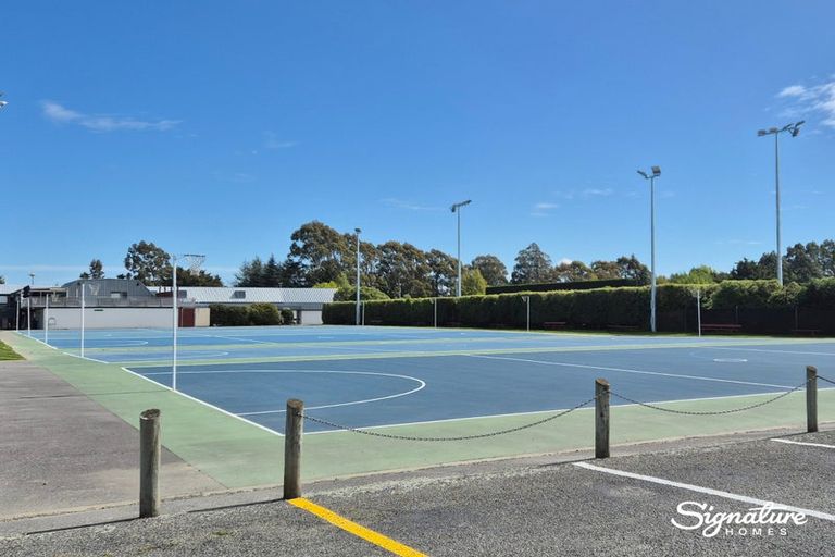 Photo of property in 50 Kimberley Road, Darfield, 7571