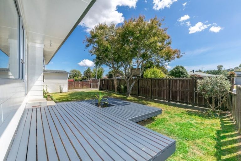 Photo of property in 49 Karen Crescent, Dinsdale, Hamilton, 3204