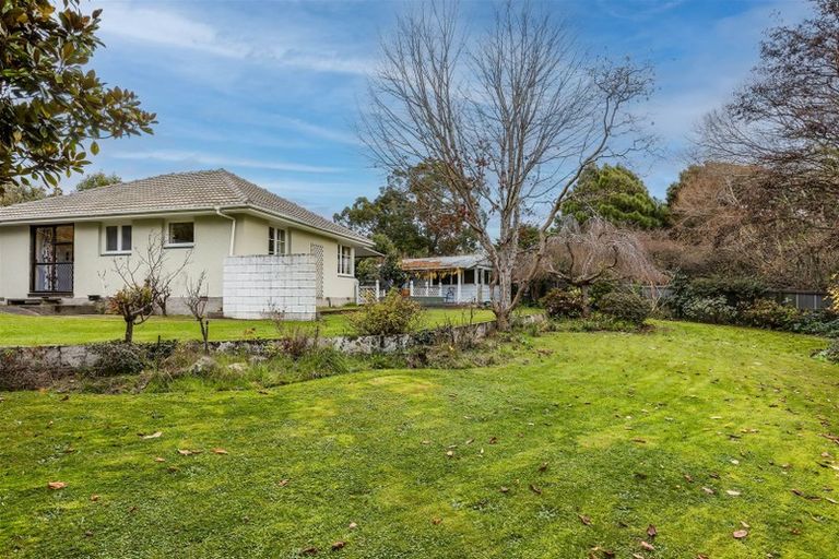 Photo of property in 142 Condell Avenue, Papanui, Christchurch, 8053
