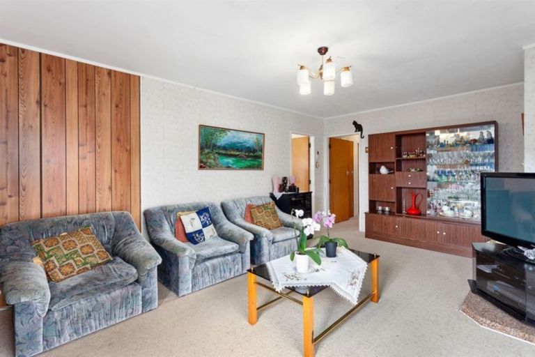 Photo of property in 65 Fenton Mill Road, Kawerau, 3127