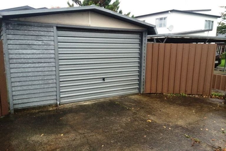 Photo of property in 14b Gadsby Place, Hamilton East, Hamilton, 3216