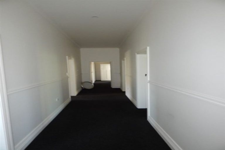 Photo of property in 80 Sale Street, Hokitika, 7810