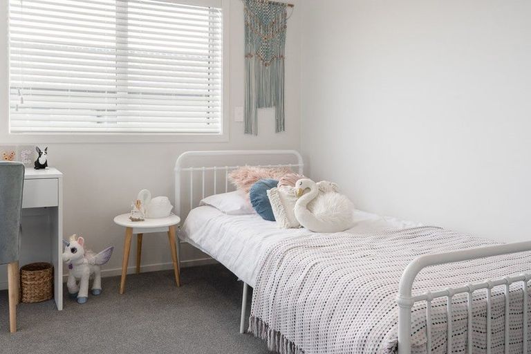 Photo of property in 26 Da Vinci Avenue, Leeston, 7632