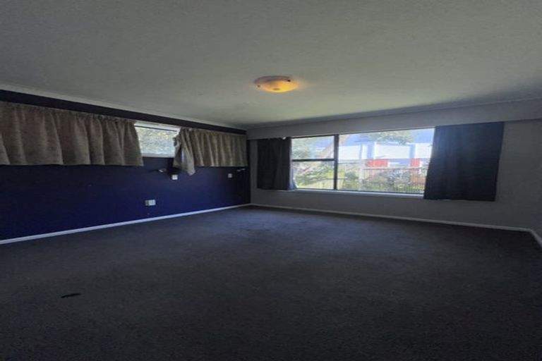 Photo of property in 4 Bullock Place, Ilam, Christchurch, 8041