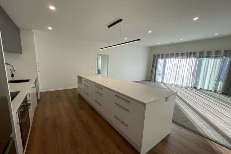 Photo of property in 48 Arthur Street, Upper Riccarton, Christchurch, 8041