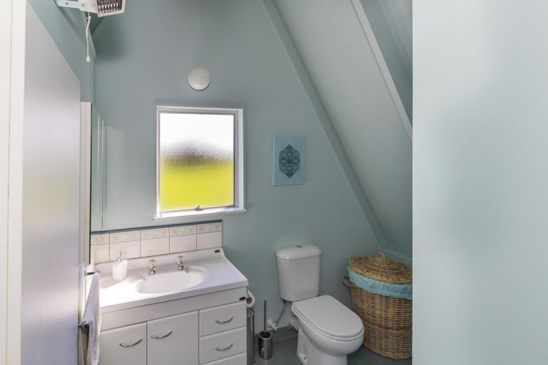 Photo of property in 91 Reservoir Road, Oamaru North, Oamaru, 9400