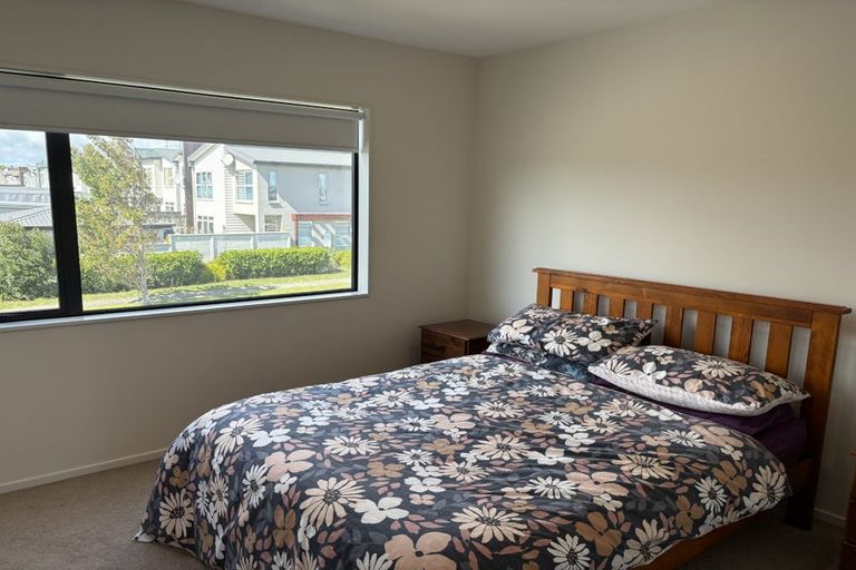 Photo of property in 8 Brookview Drive, Flat Bush, Auckland, 2019