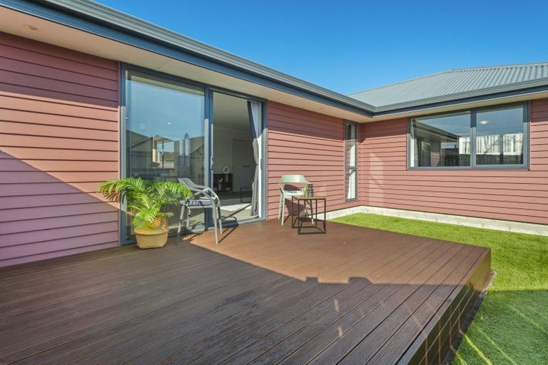 Photo of property in 5 Hillstone Avenue, Gate Pa, Tauranga, 3112