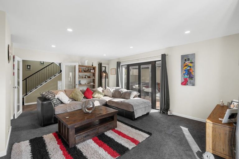 Photo of property in 28 Courtenay Street, St Albans, Christchurch, 8014