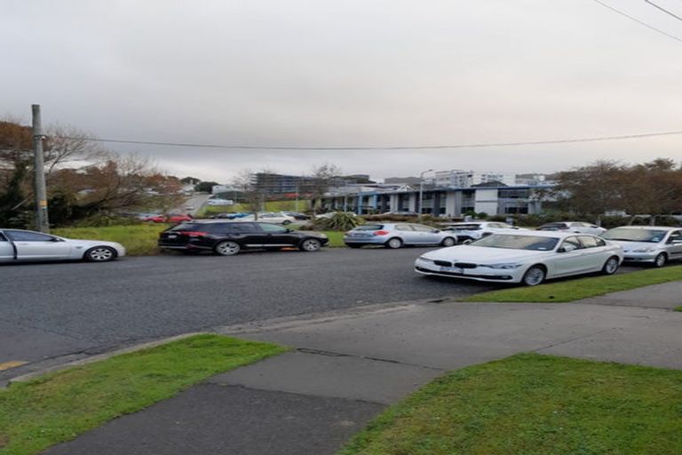 Photo of property in 41 West End Avenue, Woodhill, Whangarei, 0110