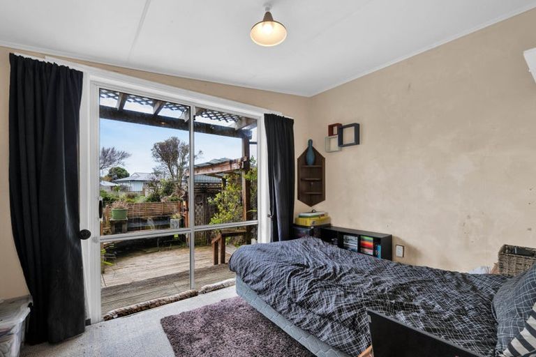 Photo of property in 288 South Road, Hawera, 4610