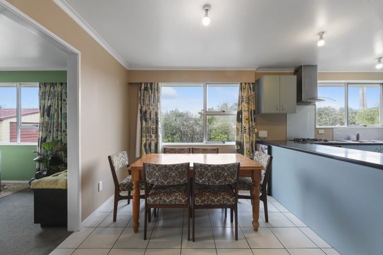 Photo of property in 7 Alison Crescent, Renwick, 7204