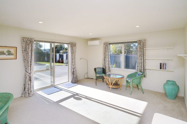 Photo of property in 7/17 Ivory Street, Rangiora, 7400