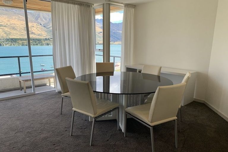 Photo of property in 60b Lismore Street, Wanaka, 9305